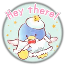 Stiker