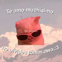 Samolepka