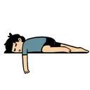 Adhesiu