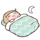 Adhesiu