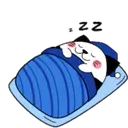 Adhesiu