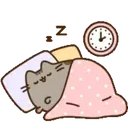 Adhesiu