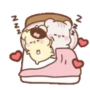 Adhesiu