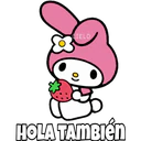 Stiker