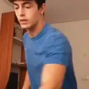 استیکر