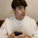 استیکر