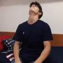 استیکر