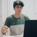 استیکر