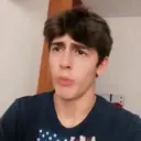 استیکر