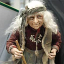 Figurinha