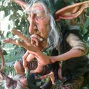 Figurinha