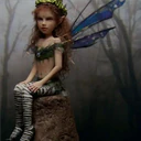 Figurinha