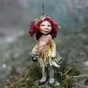 Figurinha
