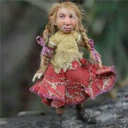 Figurinha