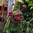 Figurinha
