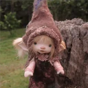 Figurinha