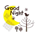 מדבקה