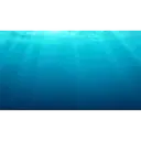 Ngjitës