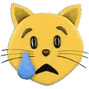 స్టికర్