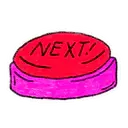 스티커
