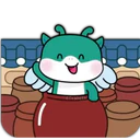 استیکر