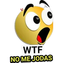 Nhãn dán