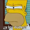ملصق