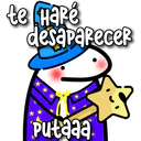 Naljepnica