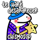 Naljepnica