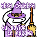 Naljepnica