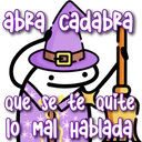Naljepnica