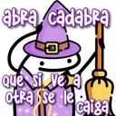 Naljepnica