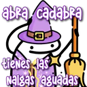 Naljepnica