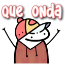 Naljepnica
