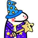 Naljepnica