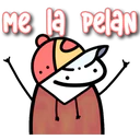 Naljepnica