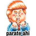 Stiker