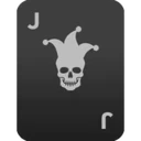 Adhesiu