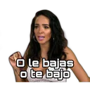 Figurinha