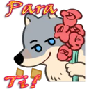 Stiker