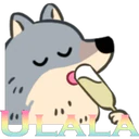 Stiker