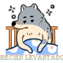 Stiker