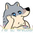 Stiker