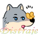 Stiker