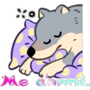 Stiker