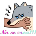 Stiker