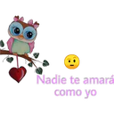 Naklejka