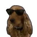 Naklejka