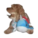 Naklejka