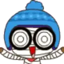 ස්ටිකර්